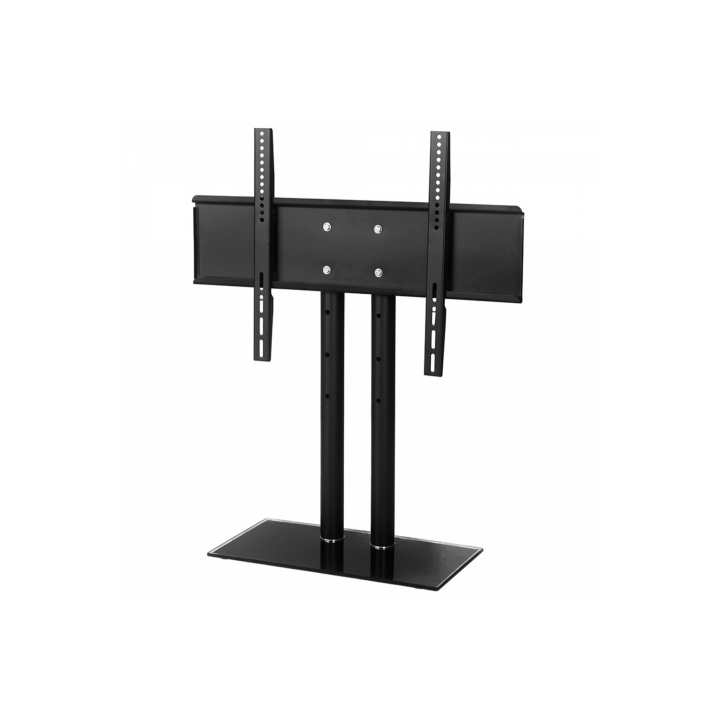 SOPORTE DE PIE PARA TV 32-70" CON PEANA CRISTAL GRUNKEL