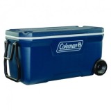 NEVERA RIGIDA EXTREME 100QT COLEMAN