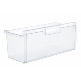 CAJONERA PARA FRIGORIFICO MV0530 MV0577 MUVIP