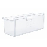 CAJONERA PARA FRIGORIFICO MV0530 MV0577 MUVIP