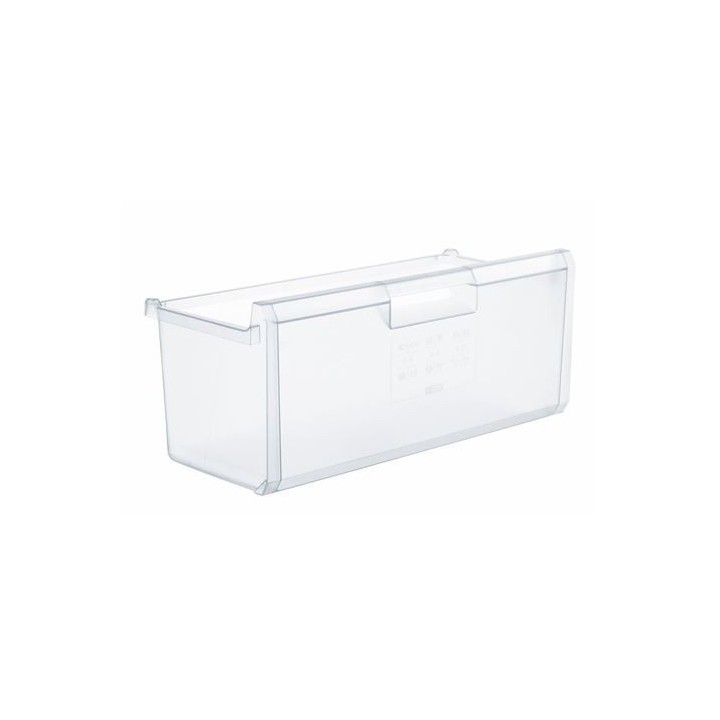 CAJONERA PARA FRIGORIFICO MV0530 MV0577 MUVIP