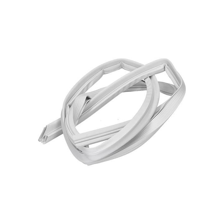 GOMA PARA PUERTA FRIGORIFICO MV0531 MUVIP