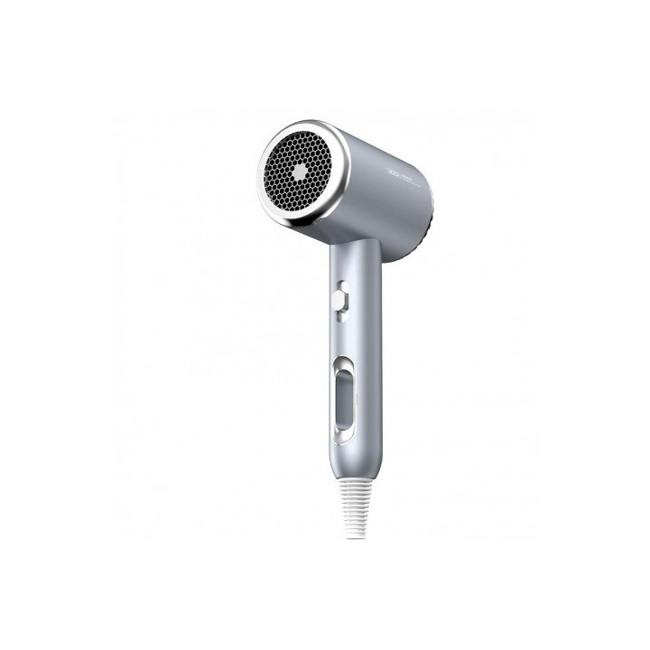 SECADOR DE PELO IONICO 1600W XOCF2 XO