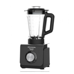 BATIDORA VASO MASTER PRO 2000W 5 VELOCIDADES GRUNKEL