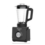 BATIDORA VASO MASTER PRO 2000W 5 VELOCIDADES GRUNKEL