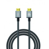 CABLE HDMI A HDMI 2.0 3 METROS 4K XO