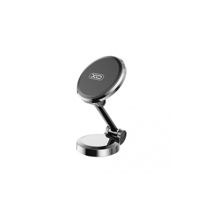 SOPORTE TELEFONO PARA COCHE MAGNETICO PLEGABLE C133 XO