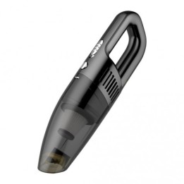 ASPIRADORA DE MANO 12V CON CABLE CZ001 XO