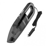 ASPIRADORA DE MANO 12V CON CABLE CZ001 XO