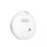 LOCALIZADOR SMART TAG BLUETOOTH PARA ANDROID / APPLE LP01 XO