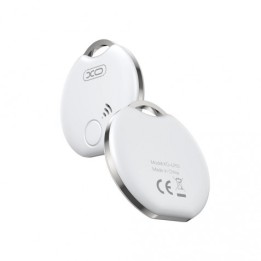 LOCALIZADOR SMART TAG BLUETOOTH PARA ANDROID / APPLE LP01 XO
