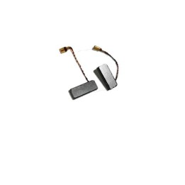 CARBONES PARA MARTILLO BL0130 BLIM
