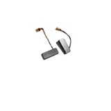 CARBONES PARA MARTILLO BL0130 BLIM
