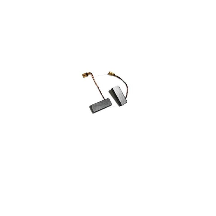 CARBONES PARA MARTILLO BL0130 BLIM