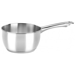 CAZO 16 CM 1.5 LITROS OPTIMA MONIX