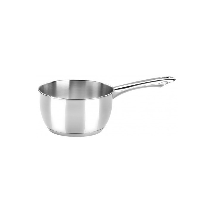 CAZO 16 CM 1.5 LITROS OPTIMA MONIX