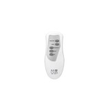 CONTROL REMOTO PARA VENTILADOR DE PARED MV0562 MUVIP