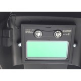 PANTALLA SOLDAR AUTORREGULABLE MADER