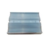 CONDENSADOR 16,5x13CM PARA VINOTECA MV0534