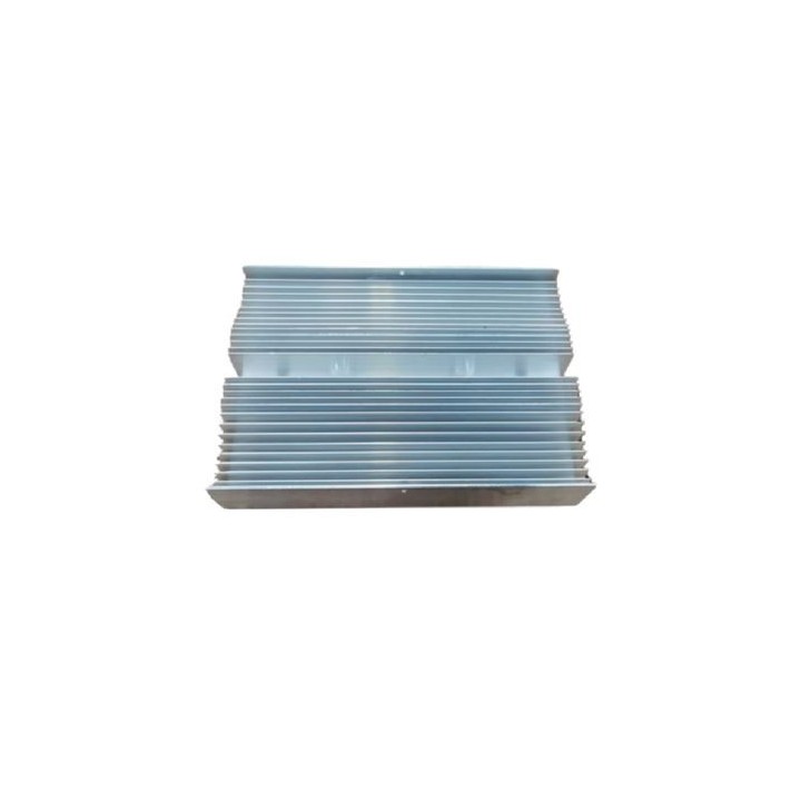 CONDENSADOR 16,5x13CM PARA VINOTECA MV0534