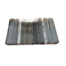 CONDENSADOR 20x13CM PARA VINOTECA MV0535