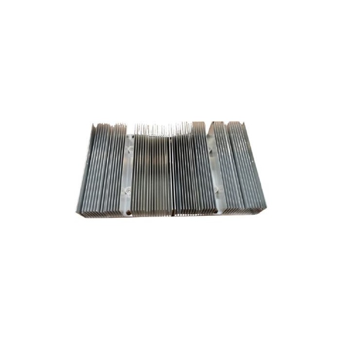 CONDENSADOR 20x13CM PARA VINOTECA MV0535