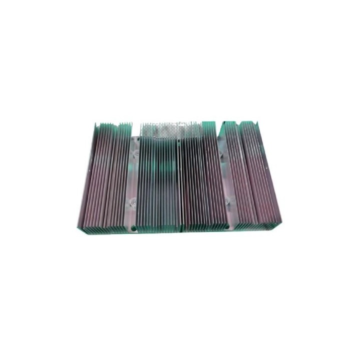 CONDENSADOR 20x16CM PARA VINOTECA MV0536