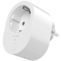 ENCHUFE INTELIGENTE WIFI SMART PLUG 2 XIAOMI