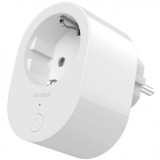 ENCHUFE INTELIGENTE WIFI SMART PLUG 2 XIAOMI