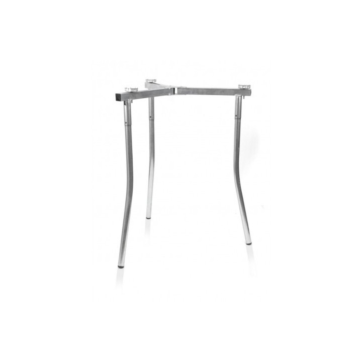 TRIPODE PARA PAELLEROS 2 EN 1 REGULABLE ALGON