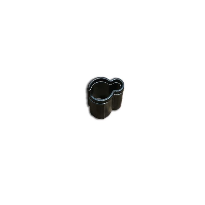 PINZA PARA CABLE Y MANGUERA DE CALENTADOR MV0455 MUVIP