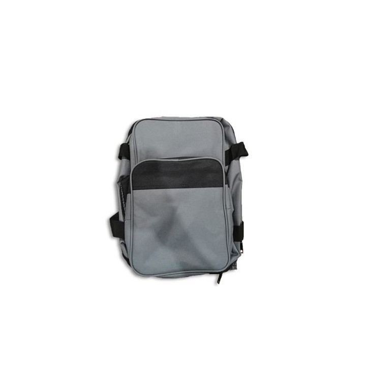 FUNDA DE TRANSPORTE PARA CALENTADOR MV0455 MUVIP