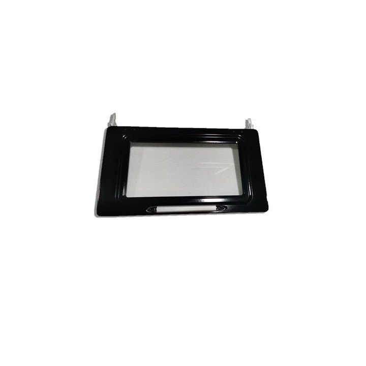 PUERTA PARA HORNO MV0454 MUVIP