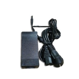 TRANSFORMADOR AC220 - 12V PARA CALENTADOR MV0455 MUVIP