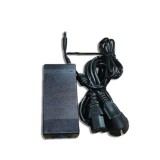 TRANSFORMADOR AC220 - 12V PARA CALENTADOR MV0455 MUVIP