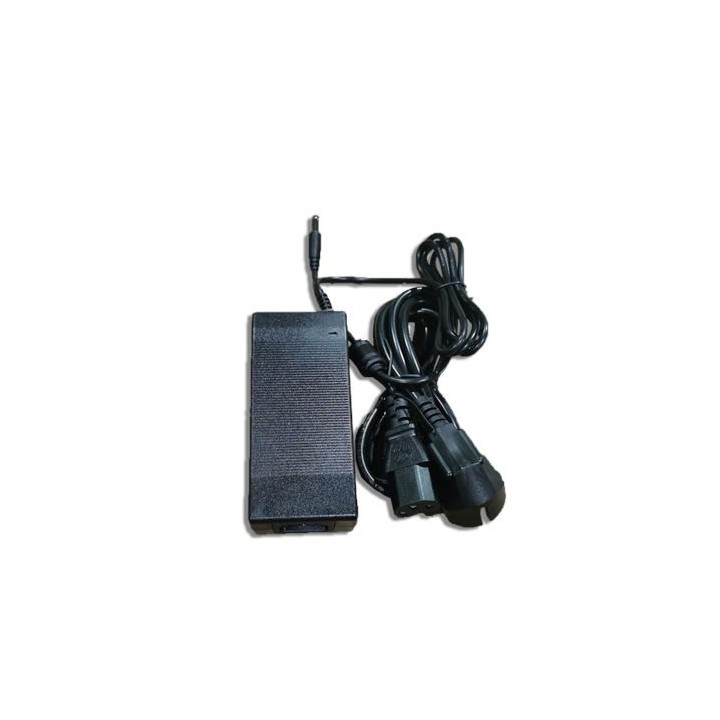 TRANSFORMADOR AC220 - 12V PARA CALENTADOR MV0455 MUVIP