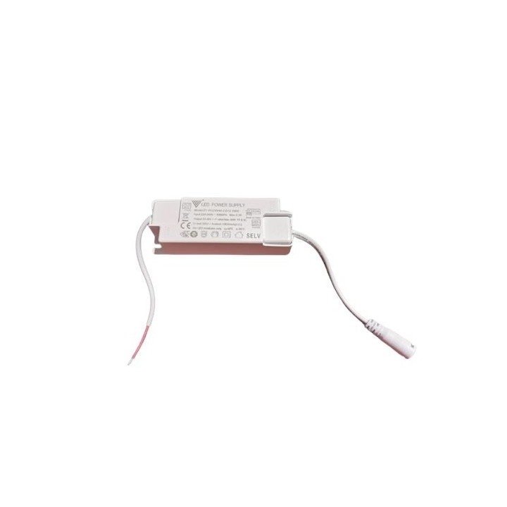 DRIVER 40W PARA PANEL EB0534 EB0533 ELBAT