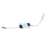 DRIVER 18W PARA DOWNLIGHT EB0412 EB0414 EB0415 EB0432 ELBAT