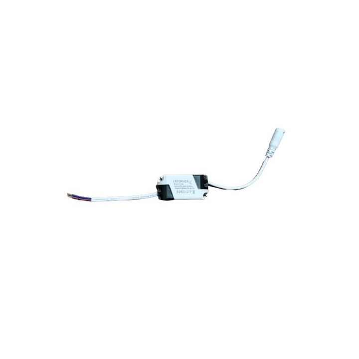 DRIVER 18W PARA DOWNLIGHT EB0412 EB0414 EB0415 EB0432 ELBAT