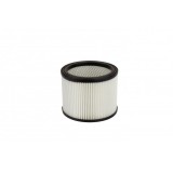 FILTRO HEPA PARA ASPIRADORAS INDUSTRIALES BL0415 BLIM