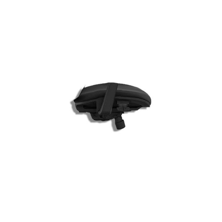 ASIENTO PARA SILLA OFICINA CR1133 CROMAD