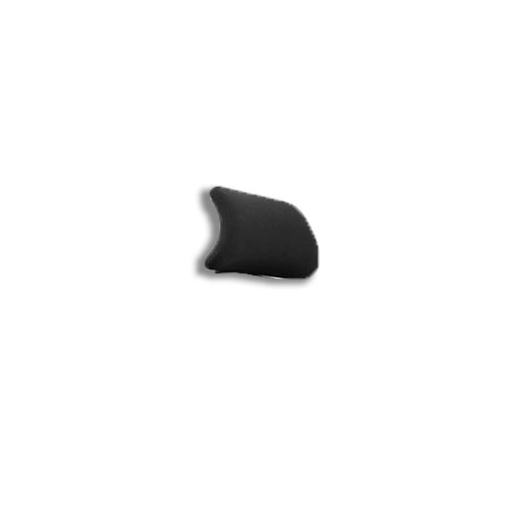 REPOSACABEZAS PARA SILLA OFICINA CR1125 CROMAD