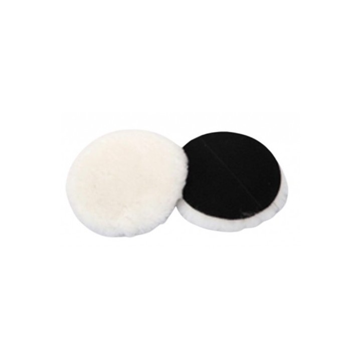 MOPA LANA 180MM PARA PULIDORA BL0134 BLIM