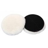 MOPA LANA PARA RADIAL BL0199 BLIM