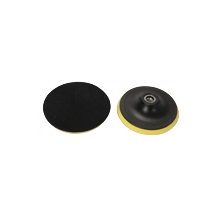 KIT DE PULIDO PARA RADIAL BL0199 BLIM