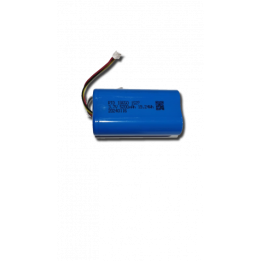 PACK BATERIAS CAMARA SOLAR CV0234