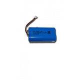 PACK BATERIAS CAMARA SOLAR CV0234