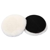 MOPA LANA 180MM PARA PULIDORA BL0215 BLIM
