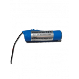 BATERIA 1800AH PARA VENTILADORES PORTATILES MUVIP