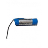 BATERIA 1800AH PARA VENTILADORES PORTATILES MUVIP